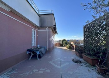 Attico Via Toscana, Carugate - foto 15