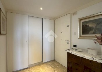 Attico Via Toscana, Carugate - foto 16