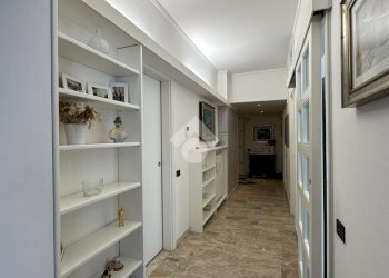 Attico Via Toscana, Carugate - foto 17