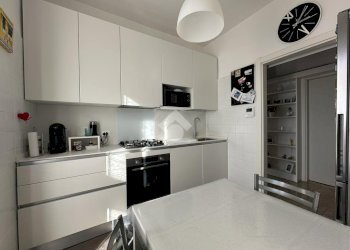 Attico Via Toscana, Carugate - foto 19