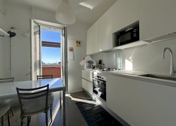 Attico Via Toscana, Carugate - foto 21