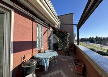 Attico Via Toscana, Carugate - foto 23