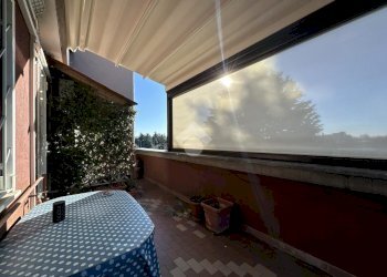 Attico Via Toscana, Carugate - foto 26