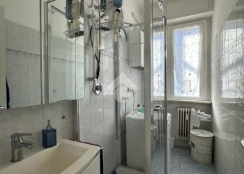 Attico Via Toscana, Carugate - foto 27