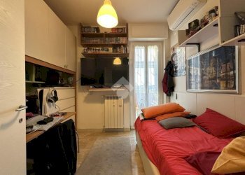 Attico Via Toscana, Carugate - foto 29