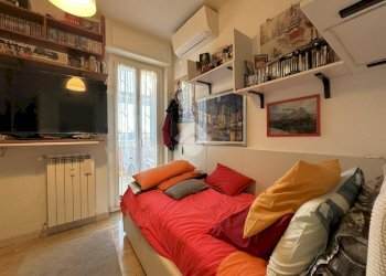 Attico Via Toscana, Carugate - foto 30