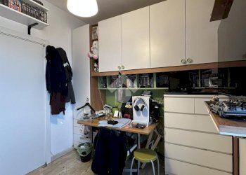 Attico Via Toscana, Carugate - foto 31