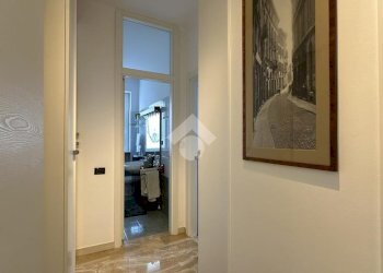 Attico Via Toscana, Carugate - foto 32