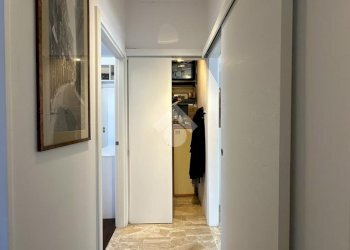 Attico Via Toscana, Carugate - foto 33