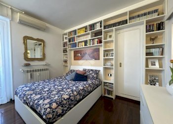 Attico Via Toscana, Carugate - foto 34