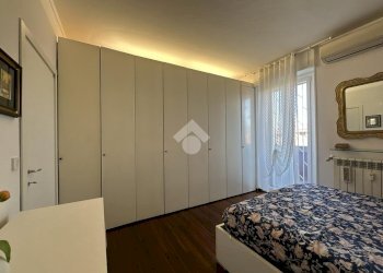 Attico Via Toscana, Carugate - foto 35