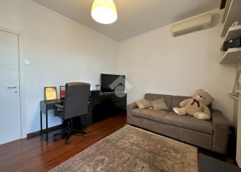 Attico Via Toscana, Carugate - foto 37