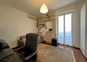 Attico Via Toscana, Carugate - foto 39