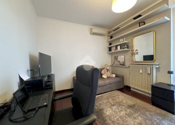 Attico Via Toscana, Carugate - foto 40