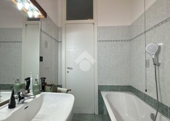 Attico Via Toscana, Carugate - foto 41