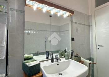 Attico Via Toscana, Carugate - foto 42