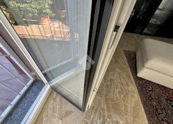 Attico Via Toscana, Carugate - foto 44