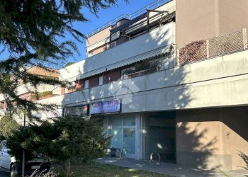 Attico Via Toscana, Carugate - foto 46