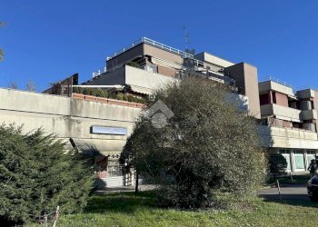 Attico Via Toscana, Carugate - foto 48