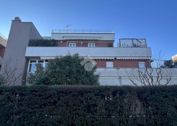 Attico Via Toscana, Carugate - foto 49