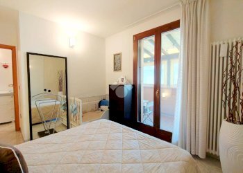 Bilocale Via EMILIO ALESSANDRINI n. 26, Ravenna (zona Santo Stefano) - foto 13