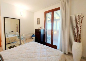 Bilocale Via EMILIO ALESSANDRINI n. 26, Ravenna (zona Santo Stefano) - foto 14