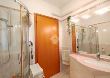 Bilocale Via EMILIO ALESSANDRINI n. 26, Ravenna (zona Santo Stefano) - foto 19