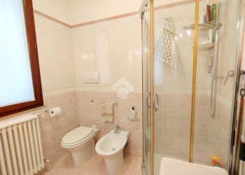 Bilocale Via EMILIO ALESSANDRINI n. 26, Ravenna (zona Santo Stefano) - foto 21