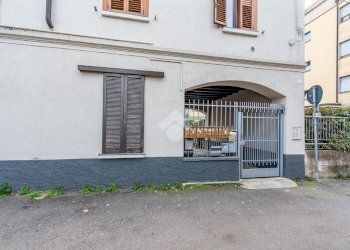 Trilocale Vicolo Piave, Lainate - foto 2