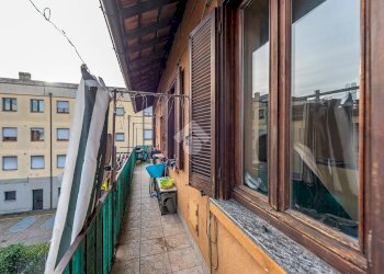 Trilocale Vicolo Piave, Lainate - foto 3