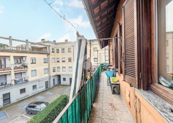 Trilocale Vicolo Piave, Lainate - foto 4