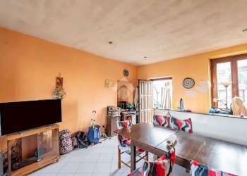 Trilocale Vicolo Piave, Lainate - foto 5