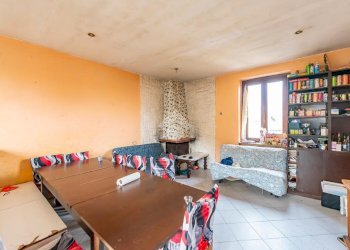 Trilocale Vicolo Piave, Lainate - foto 6