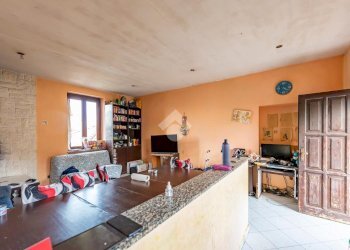 Trilocale Vicolo Piave, Lainate - foto 7