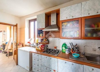 Trilocale Vicolo Piave, Lainate - foto 10