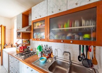 Trilocale Vicolo Piave, Lainate - foto 11