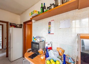 Trilocale Vicolo Piave, Lainate - foto 12