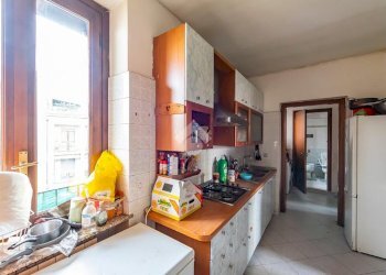 Trilocale Vicolo Piave, Lainate - foto 13