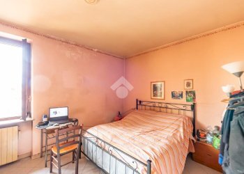 Trilocale Vicolo Piave, Lainate - foto 15