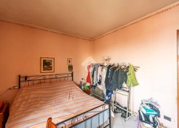 Trilocale Vicolo Piave, Lainate - foto 16