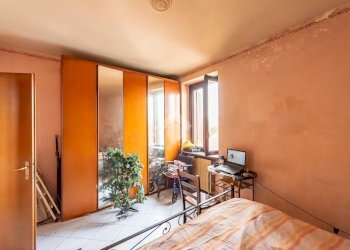 Trilocale Vicolo Piave, Lainate - foto 17