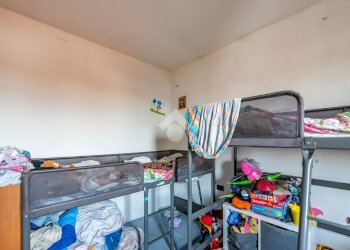 Trilocale Vicolo Piave, Lainate - foto 18