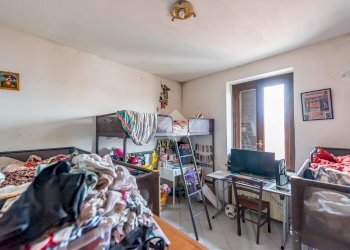 Trilocale Vicolo Piave, Lainate - foto 19