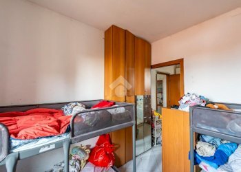 Trilocale Vicolo Piave, Lainate - foto 20