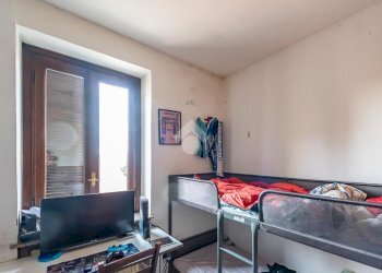 Trilocale Vicolo Piave, Lainate - foto 21