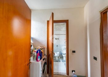 Trilocale Vicolo Piave, Lainate - foto 22