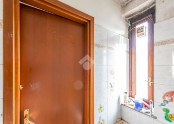 Trilocale Vicolo Piave, Lainate - foto 23