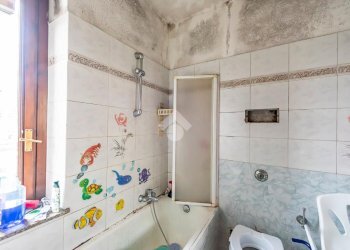 Trilocale Vicolo Piave, Lainate - foto 24