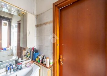 Trilocale Vicolo Piave, Lainate - foto 25