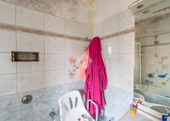 Trilocale Vicolo Piave, Lainate - foto 26